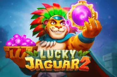 Alur membaca bonus selamat datang
